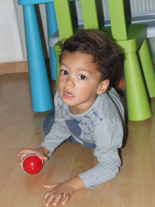 DSCF4151.JPG