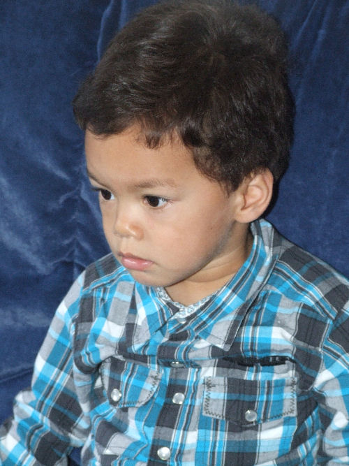 DSCF4154.JPG