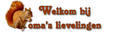 Welkom.jpg