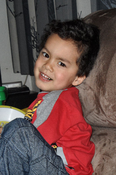 SAM_0667.JPG
